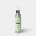 Spray Desodorizante para Perros | Colonia Vegana Sin Enjuague – Nina Woof