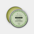 Bálsamo Vegano para Almohadillas y Nariz de Perro | 100% Natural y Orgánico